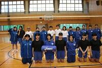 ネットありがとうございました！