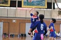 ライトスパイク