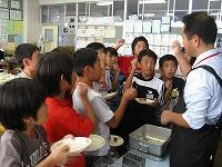 いもフライじゃんけん