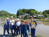 若松家・若林家・高岩家