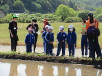 若松家・若林家・高岩家