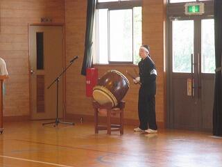 応援団2 応援団2