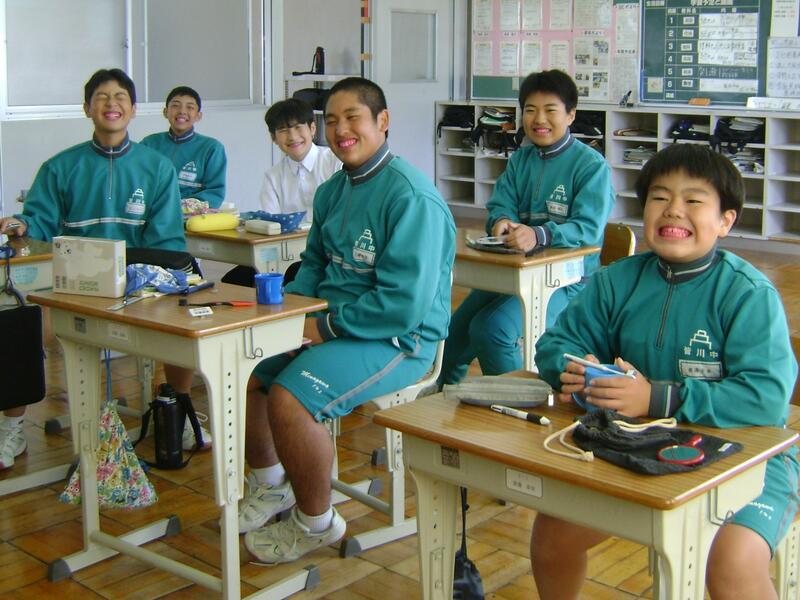 赤く染まっているかな？