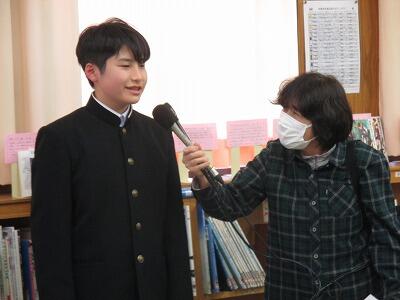 閉校イベントについて