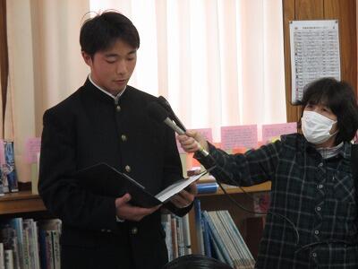 下都賀地区学校音楽祭について