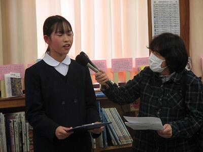 皆川城址まつりについて