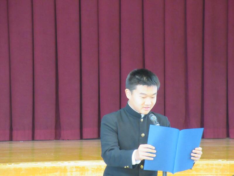 一人で生きていくには