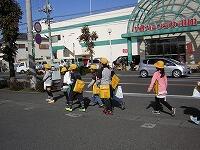 インタビューしてきたよ インタビューしてきたよ