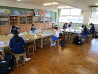 もの作り（工芸）