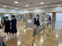 イラストアートゼミ